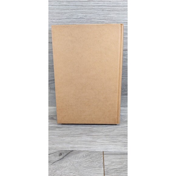 The Best From Midwest Kitchens by Lothe, Griem and Keating 1946-Cookbook - Picture 8 of 15